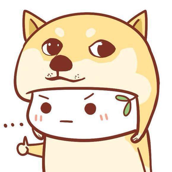 熊猫自助下单网站 - 抖音0.1元一万赞平台-5毛100赞快手|一元100赞快手Ks平台